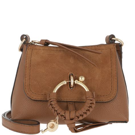 chloe tas joan|Women's Joan .